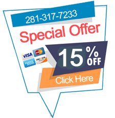 Unlock Car Spring offer